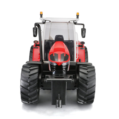 1:16 RC MASSEY FERGUSSON 5S.145 TRACTOR 2.4GHZ