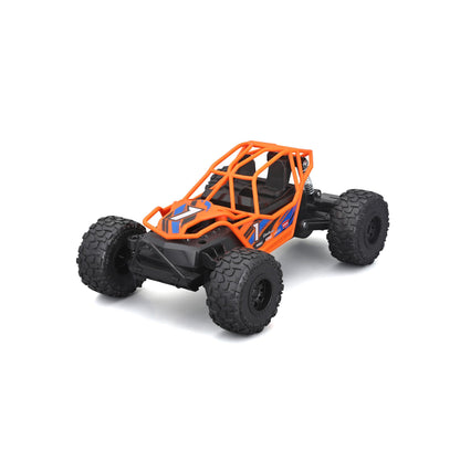 ROCK Bouncer 2.4 GHz