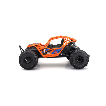 ROCK Bouncer 2.4 GHz