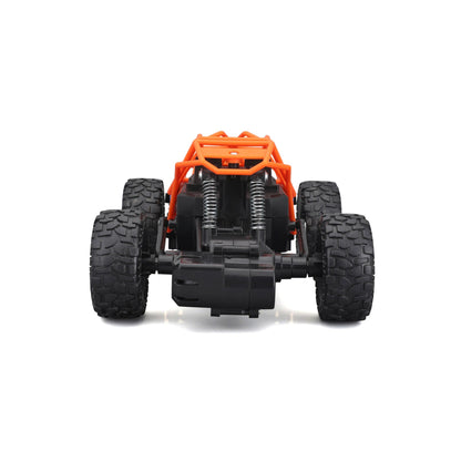 ROCK Bouncer 2.4 GHz