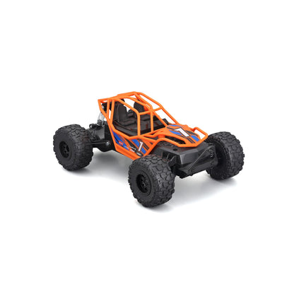 ROCK Bouncer 2.4 GHz