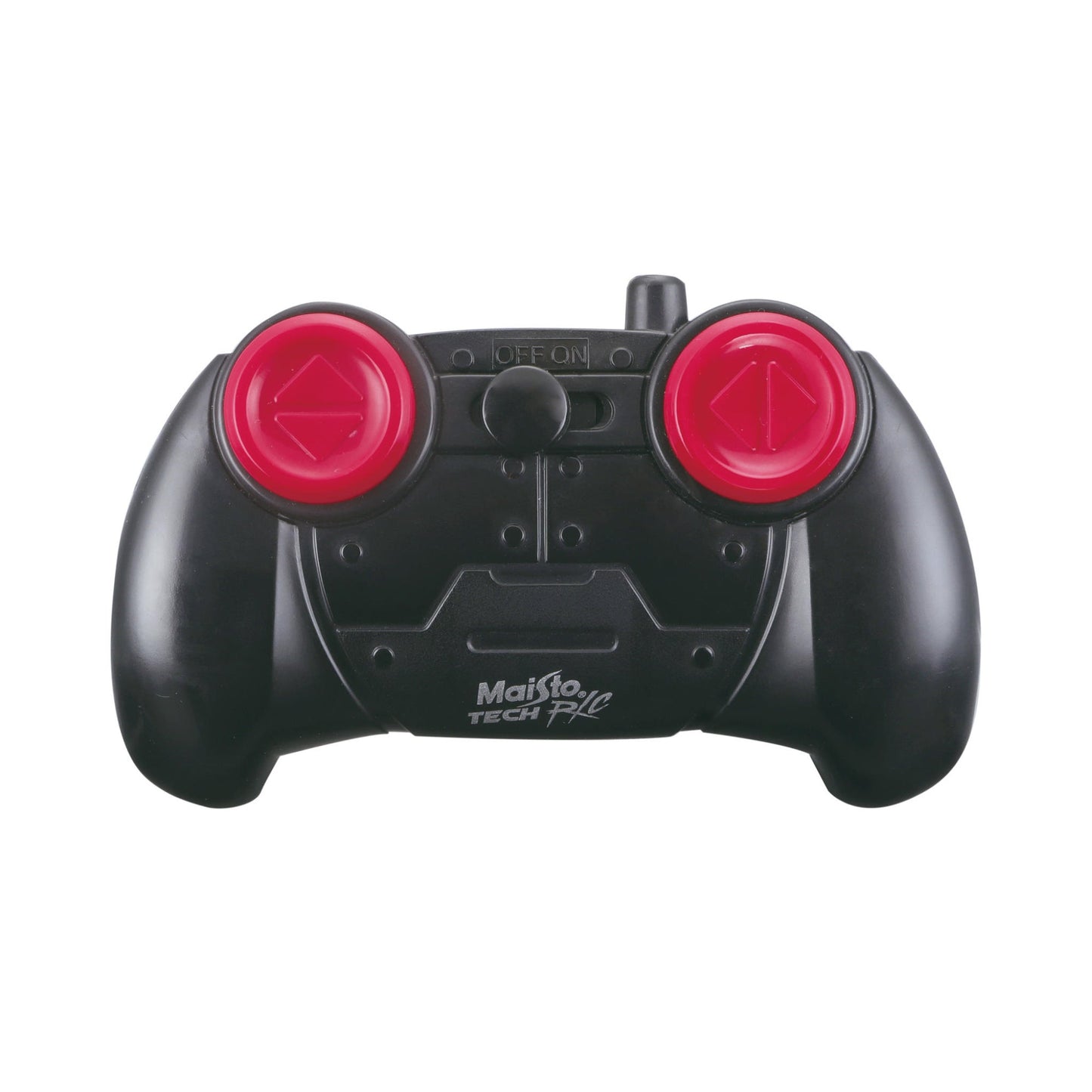 ROCK Bouncer 2.4 GHz