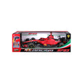 1:10 PREMIUM RC F1 FERRARI SF-23 2023 LECLERC 2.4GHZ
