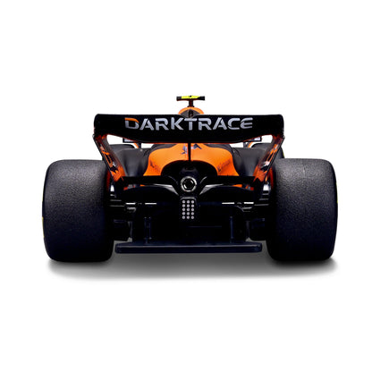 1:10 PREMIUM RC F1 MCLAREN MCL38 NORRIS 2.4GHZ