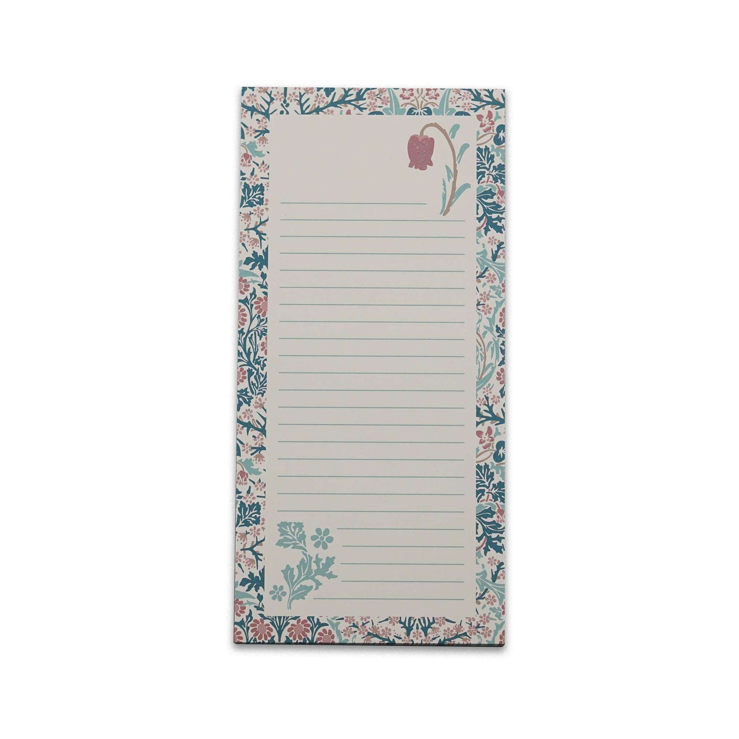 Bloc-notes Blackthorn
