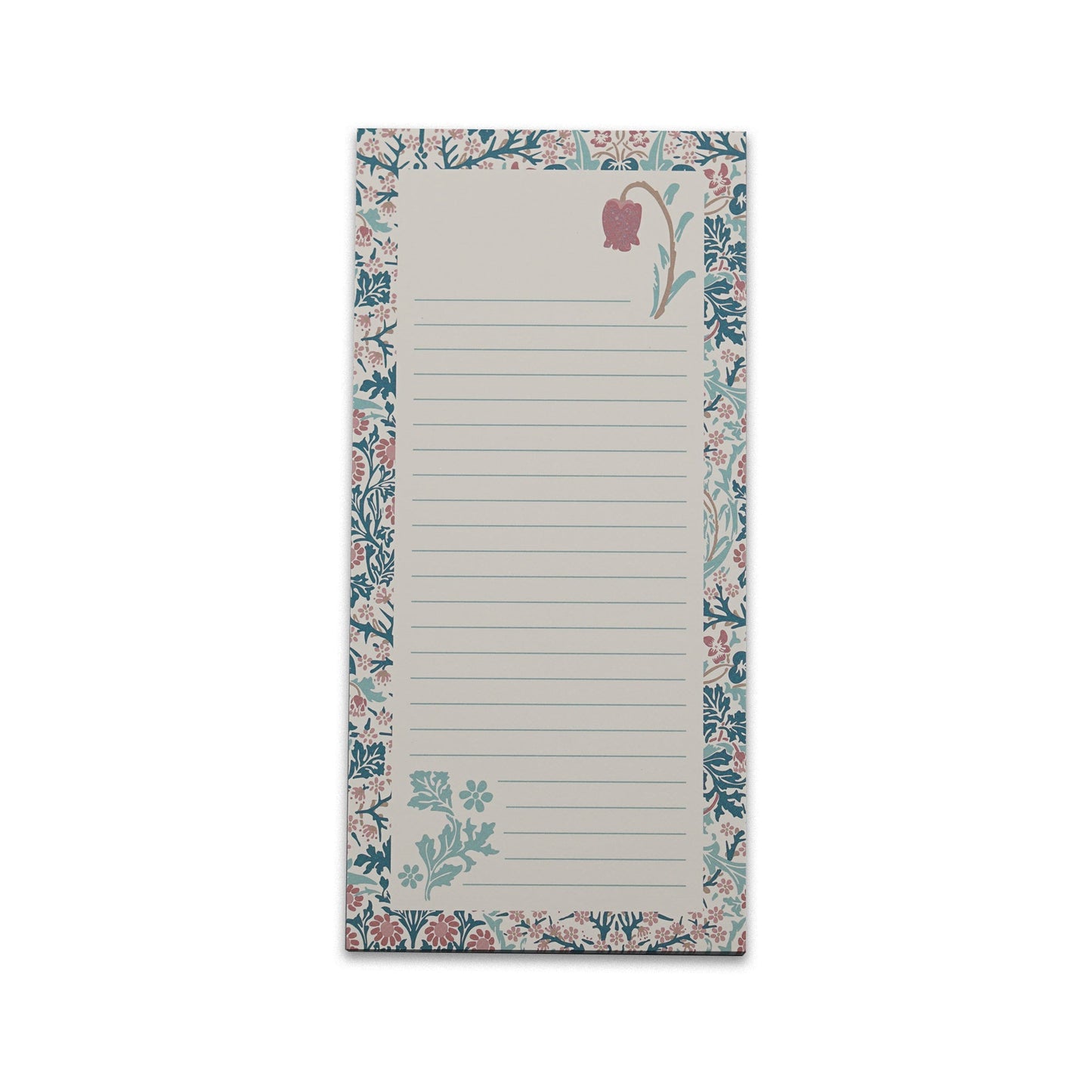 Bloc-notes Blackthorn