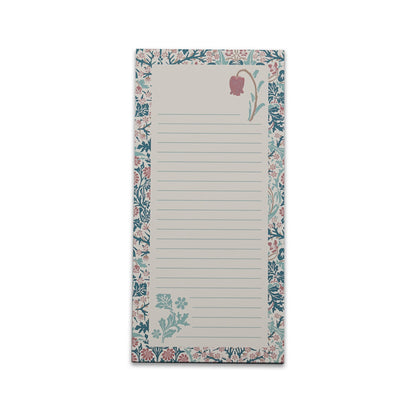 Bloc-notes Blackthorn