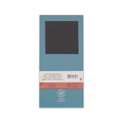 Bloc-notes A Book A Day Keeps Reality Away