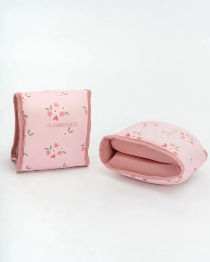 Manguitos de neopreno para piscina – DAISY