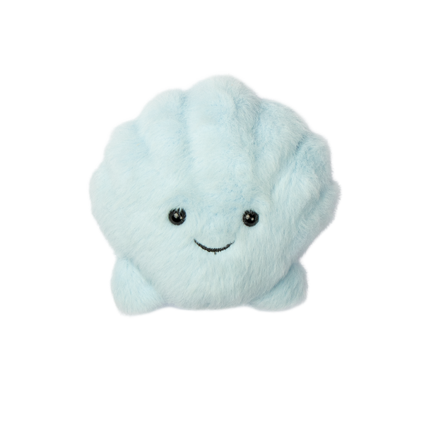 Peluche Amis de la Plage - Animal - Wild & Soft