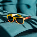 Mi héroe Academia Gafas de sol