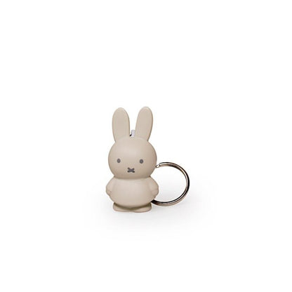 Llavero Miffy Warm Edition 