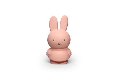 Hucha Miffy Warm Edition S 