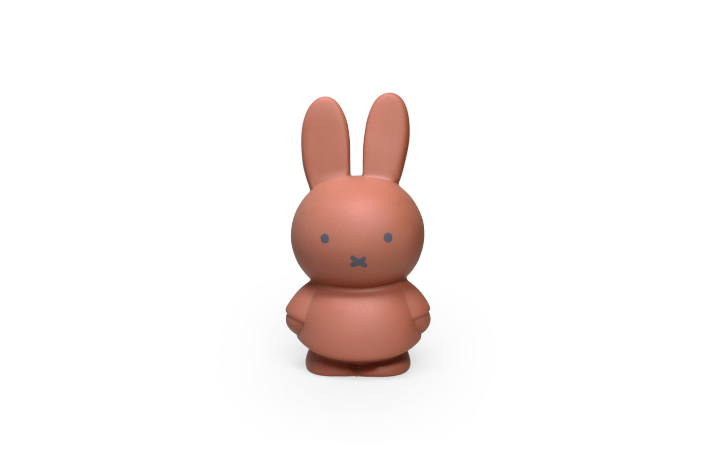 Miffy Warm Edition Spoch Miffy Warm