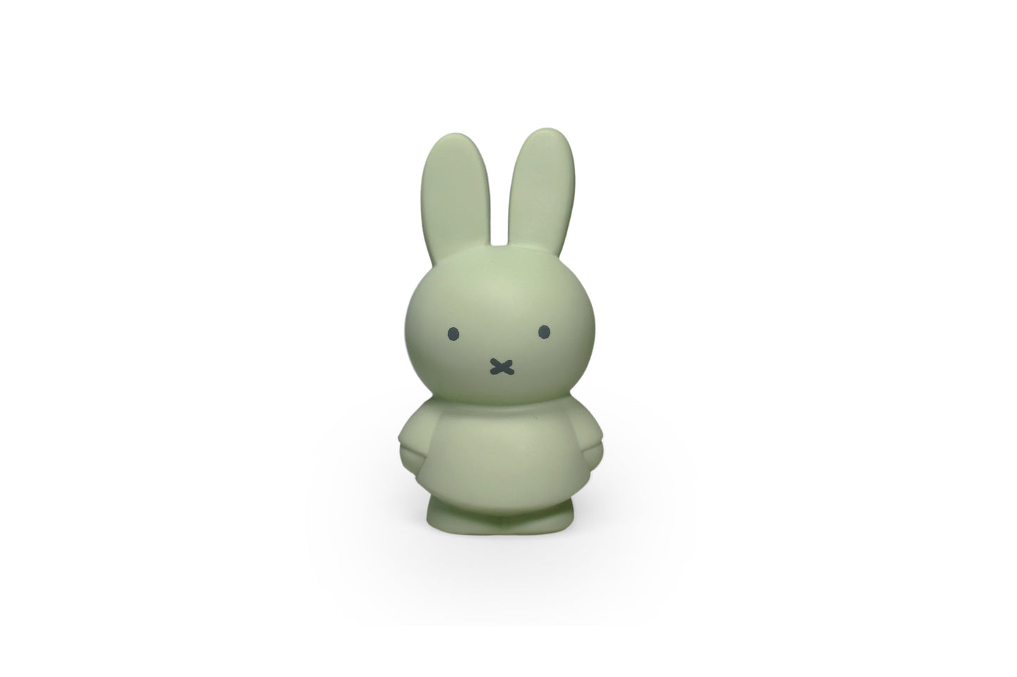 Miffy Warm Edition Spoch Miffy Warm