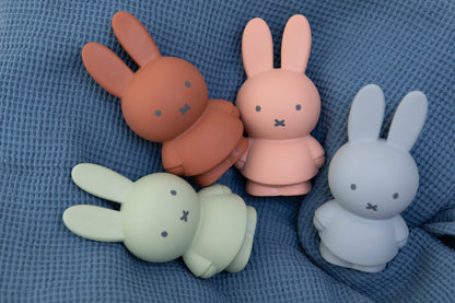 Miffy Warm Edition Spoch Miffy Warm