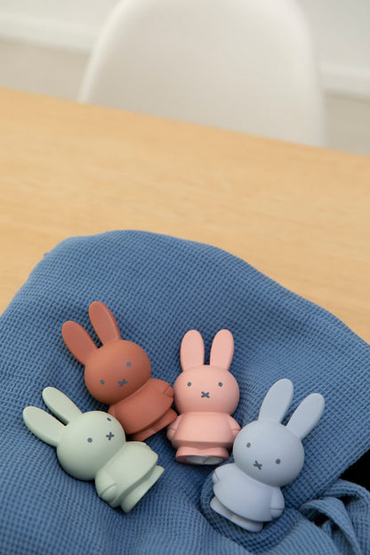 Money box Miffy Warm Edition S 