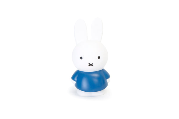 Tirelire Lapin Miffy M