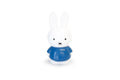 Tirelire Lapin Miffy L