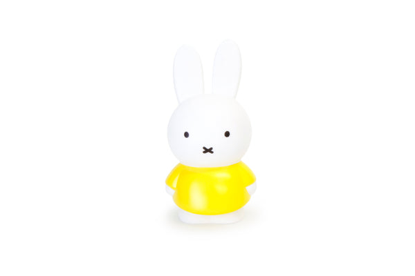 Mealheiro da Miffy Rabbit M