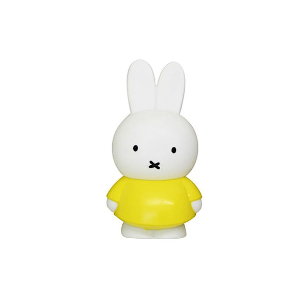 Mealheiro da Miffy Rabbit L
