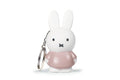 Miffy Rabbit Keychain