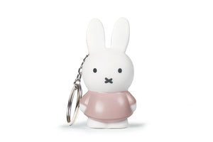 Schlüsselanhänger Lapin Miffy