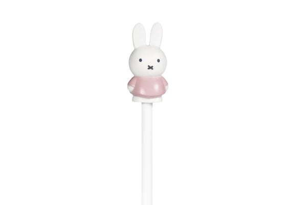 Matita Coniglio Miffy 