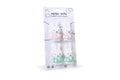 Magnete Lapin Miffy 4-Pack