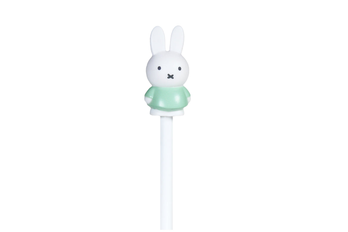 Miffy Konijn Potlood 