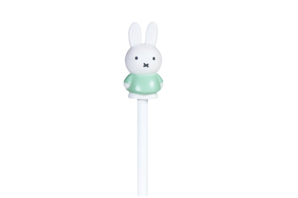 Matita Coniglio Miffy 