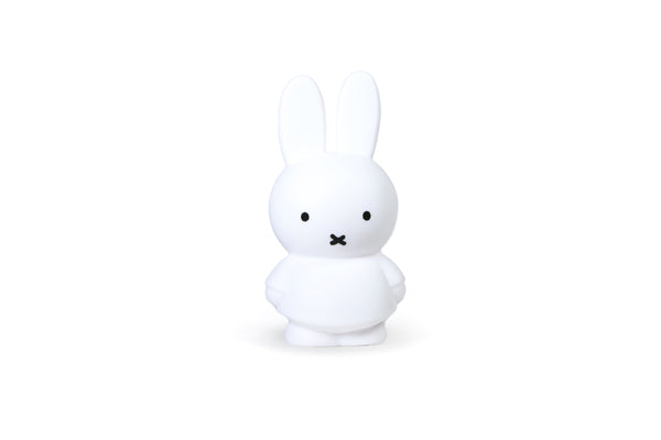 Tirelire Lapin Miffy S