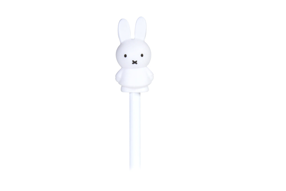 Matita Coniglio Miffy 