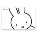 Miffy Konijn placemat 