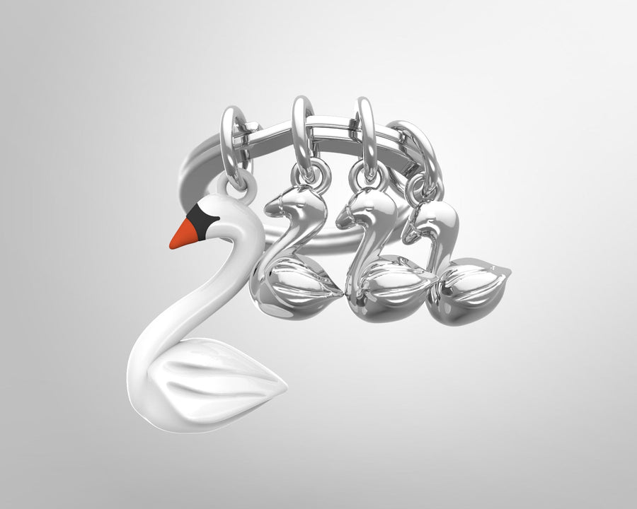 Swan