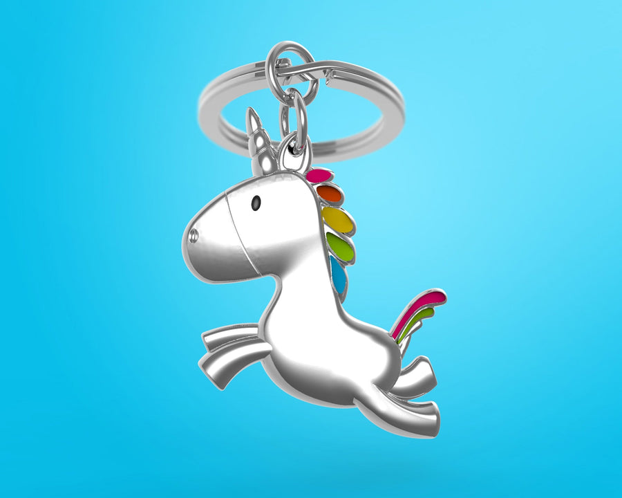 Unicornio