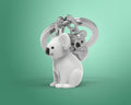 Llavero Koala