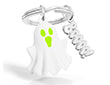 Sleutelhanger Spook