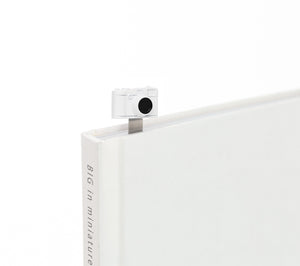 Camera page