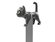 Marque-page Chat Noir