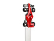 Formula 1 Bookmark