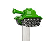 Lesezeichen Panzer