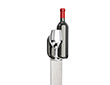 Marque-page Bouteille de Vin et Verre Meta[l]morphose MTMB320-01