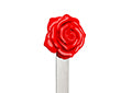 Marque-page Rose