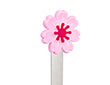 Lesezeichen Kirschblüte