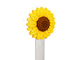 Marque-page Tournesol Meta[l]morphose MTMB324-01