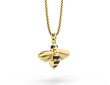 Collana Ape