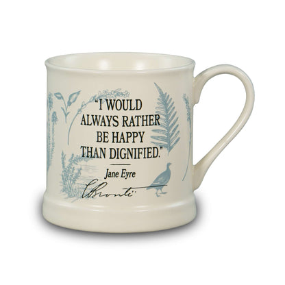 Mug Sœurs Brontë 350 ml