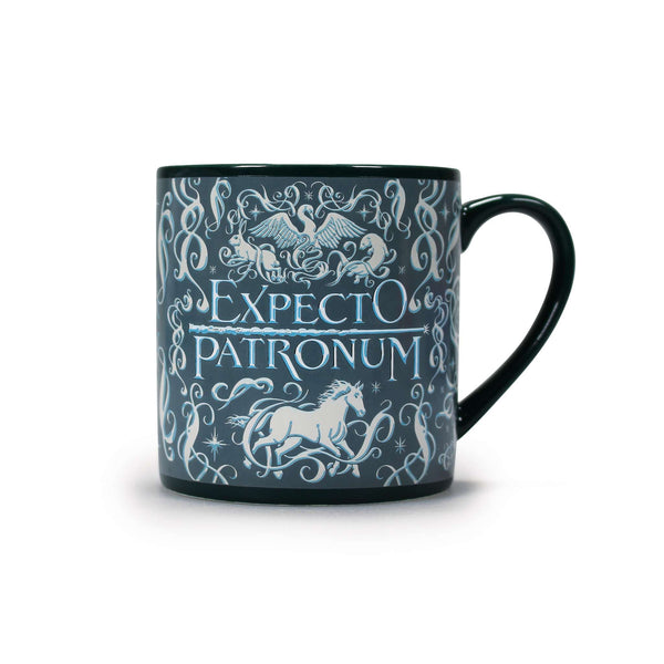 Mug Harry Potter - Expecto 310 ml