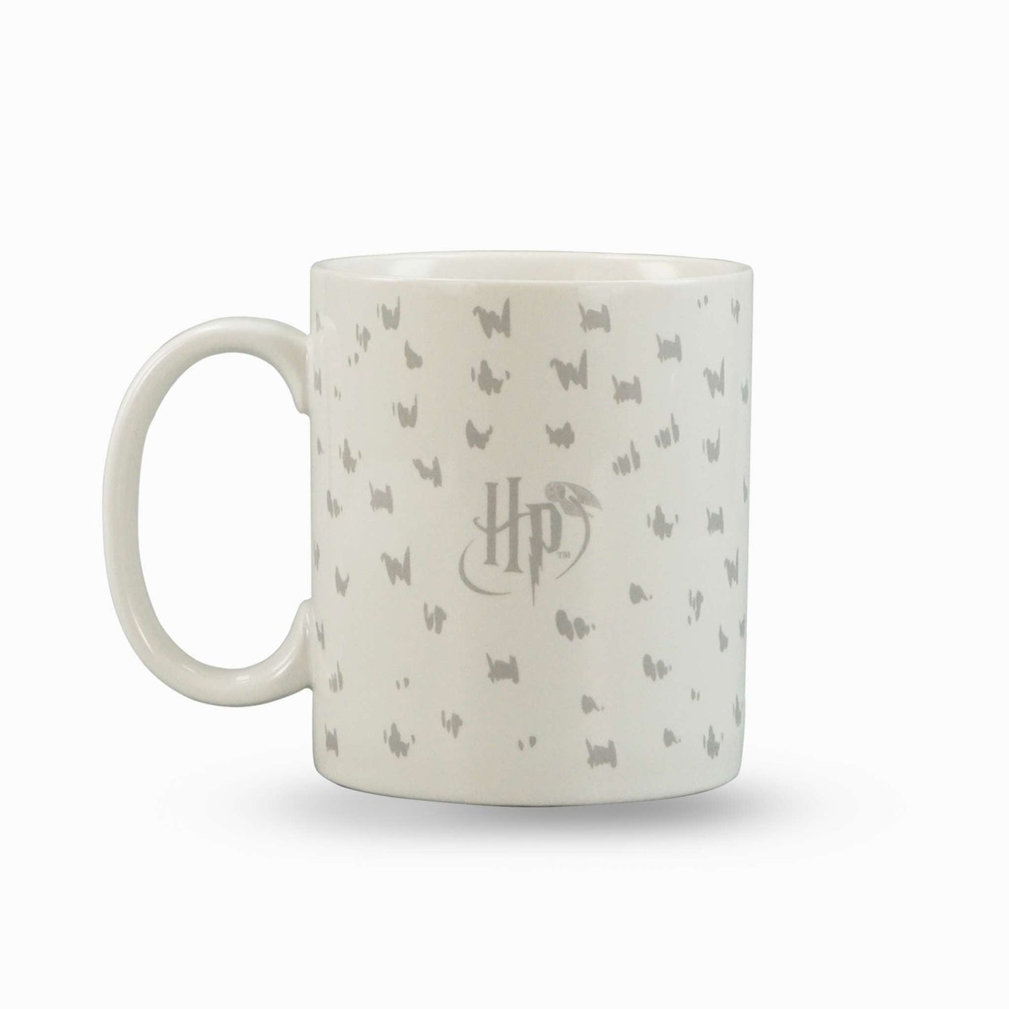 Mug Harry Potter - Hedwige 400 ml